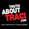 TRUTH ABOUT TRACI